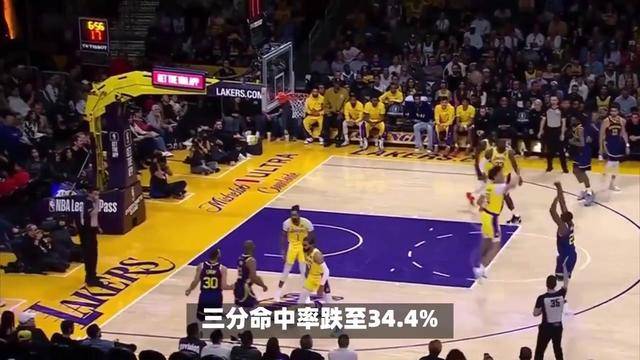 切尔西带队取胜！，大坂直美重要时刻锐不可当观众掌声雷动