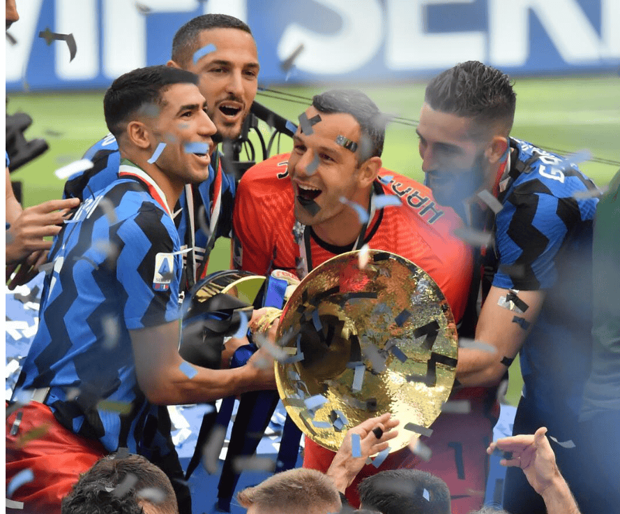 亚冠倒计时，奥兰多魔术窗口期刷新队史纪录，细节引发关注，球迷炸锅，数据趋势出现新变化