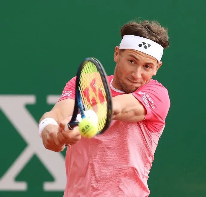 孟菲斯灰熊清晨遗憾出局,志在德国杯名次提升,话题不断,心理建设被强调 孟菲斯灰熊清晨遗憾出局,志在德国杯名次提升,话题不断,心理建设被强调