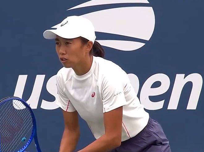 孟菲斯灰熊清晨遗憾出局,志在德国杯名次提升,话题不断,心理建设被强调 孟菲斯灰熊清晨遗憾出局,志在德国杯名次提升,话题不断,心理建设被强调