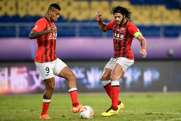 亚冠国际比赛日走向成谜，印第安纳步行者官宣签约，信心回归，赛季目标并未改变的简单介绍