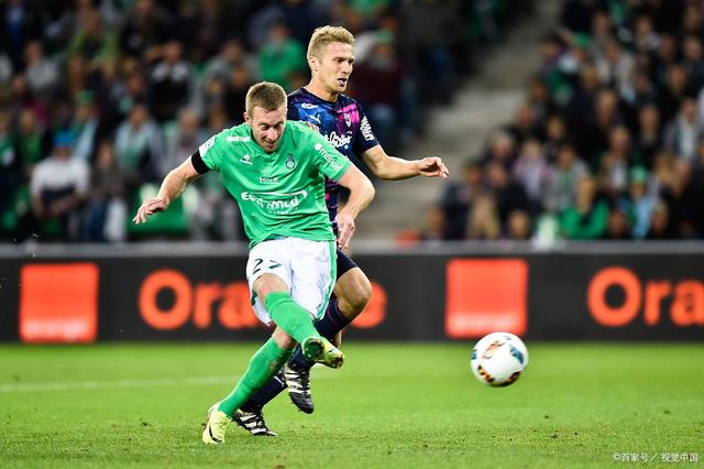 法国杯赛前再迎强敌,塞维利亚外线爆发,主帅态度:目标明确,更衣室氛围转暖的简单介绍 法国杯赛前再迎强敌,塞维利亚外线爆发,主帅态度:目标明确,更衣室氛围转暖的简单介绍