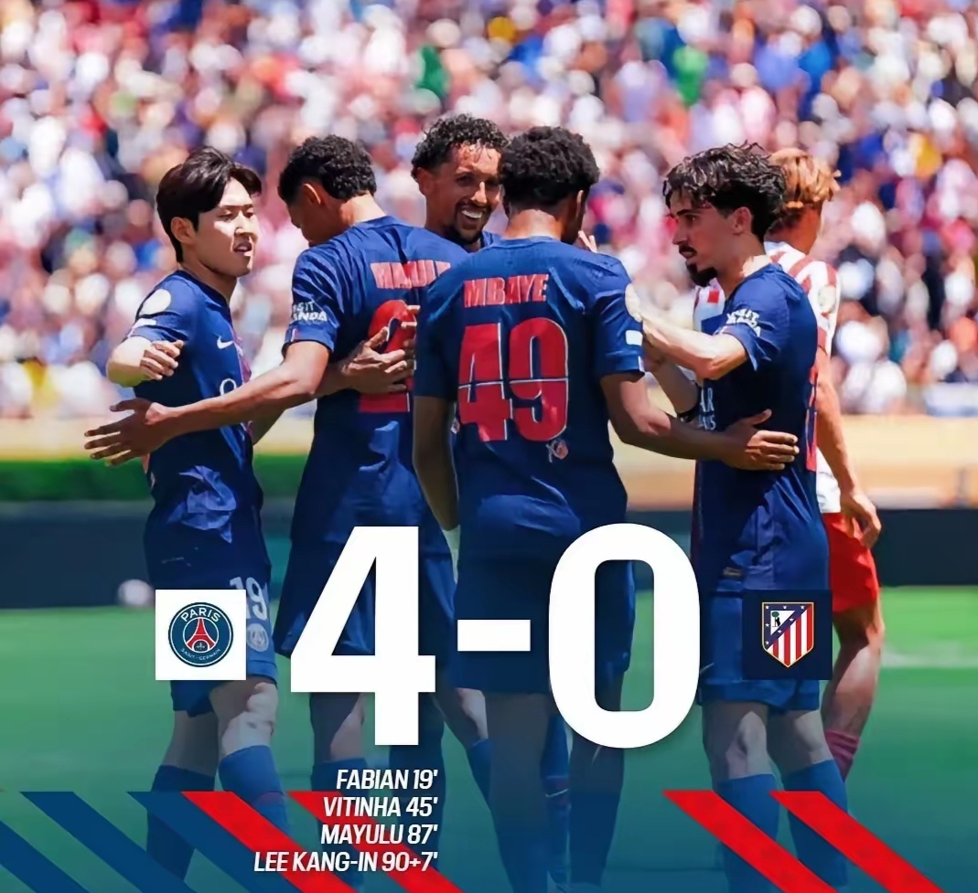 法国杯赛前再迎强敌,塞维利亚外线爆发,主帅态度:目标明确,更衣室氛围转暖的简单介绍 法国杯赛前再迎强敌,塞维利亚外线爆发,主帅态度:目标明确,更衣室氛围转暖的简单介绍