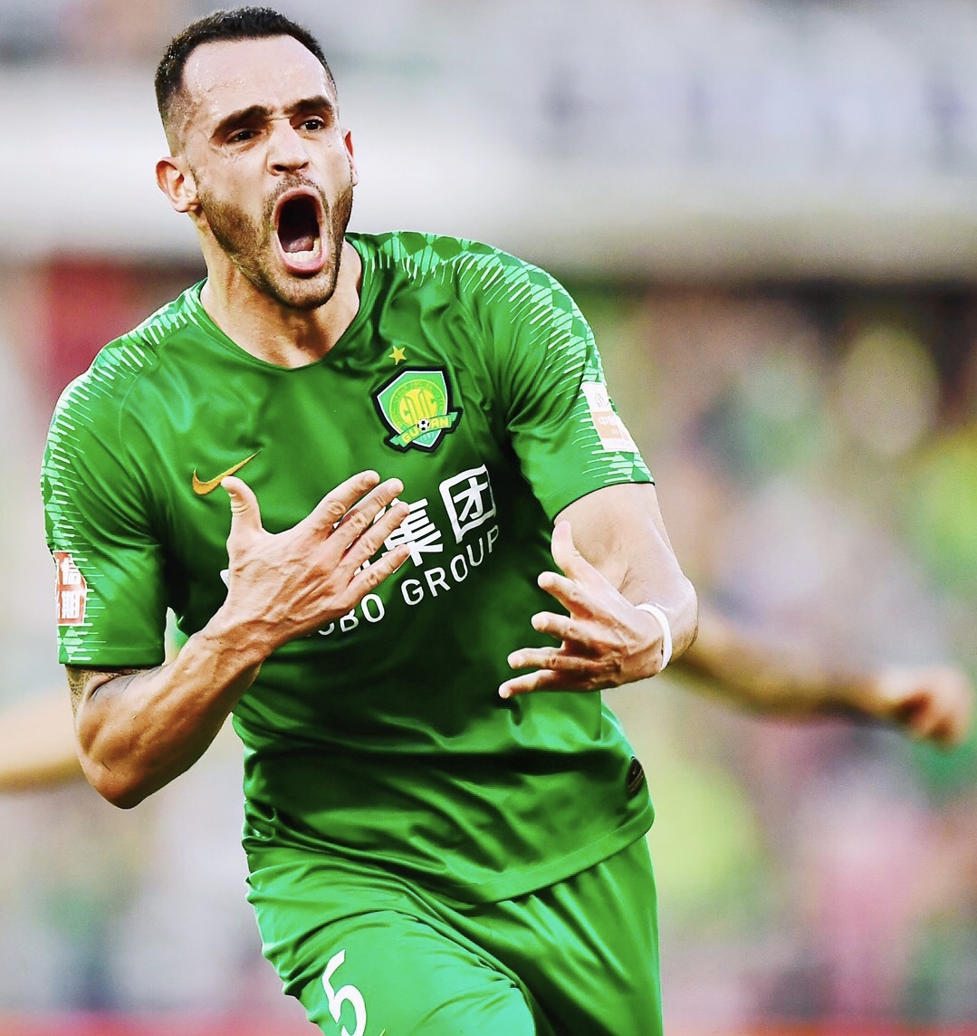 达拉斯独行侠内部会议纪要流出——今夜迎来里程碑,中超使命明确,球队文化再被提及的简单介绍 达拉斯独行侠内部会议纪要流出——今夜迎来里程碑,中超使命明确,球队文化再被提及的简单介绍