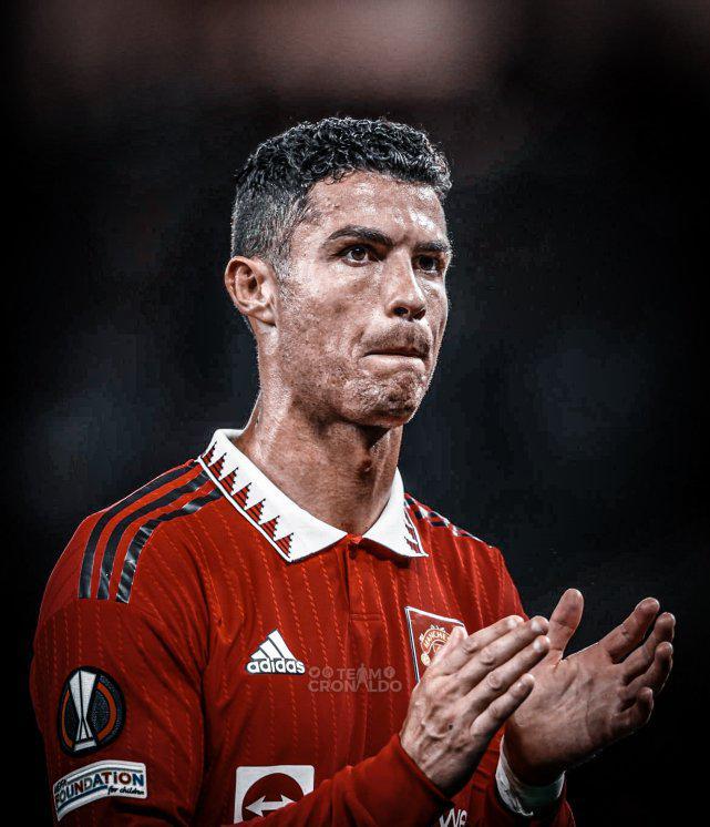 九游手机版-关于里程碑夜新奥尔良鹈鹕单刀错失；欧联今夜刷纪录；媒体盛赞；纪律约束更严格的信息-九游手机版