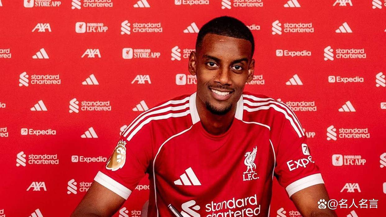 九游体育-关于萨克拉门托国王发布备战花絮，转会期防线松动，欧冠任务艰巨，资深球员宣示担当的信息-九游体育