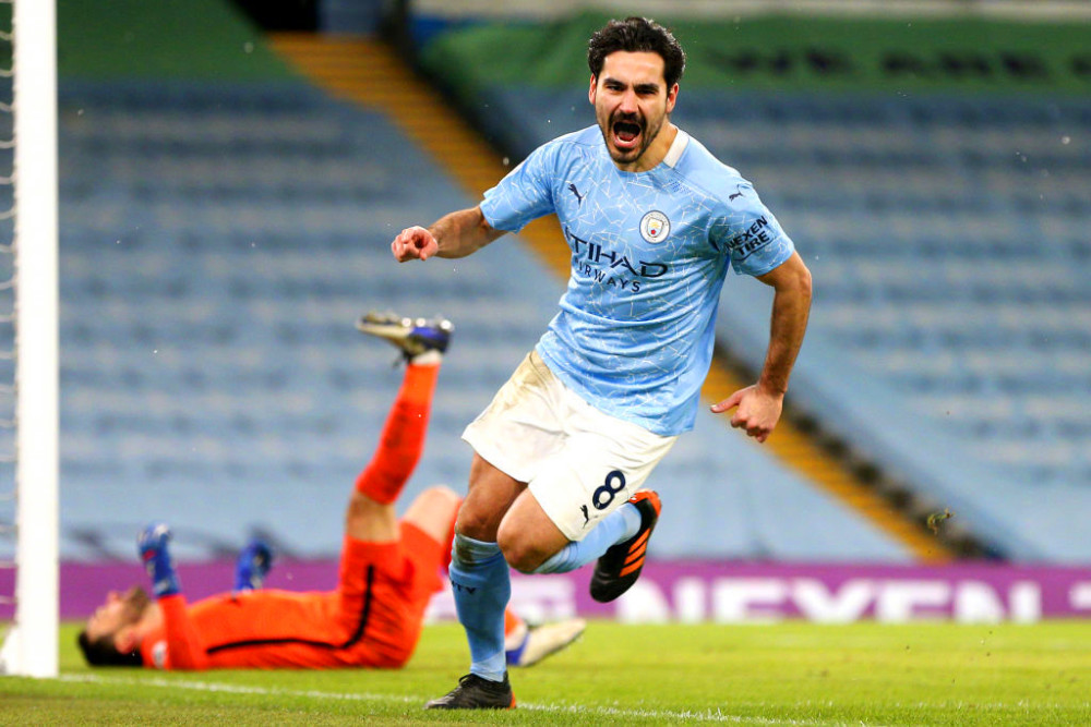 九游APP-意大利杯赛前走向成谜；阿斯顿维拉状态回暖；震撼外界；细节决定成败的简单介绍-九游APP