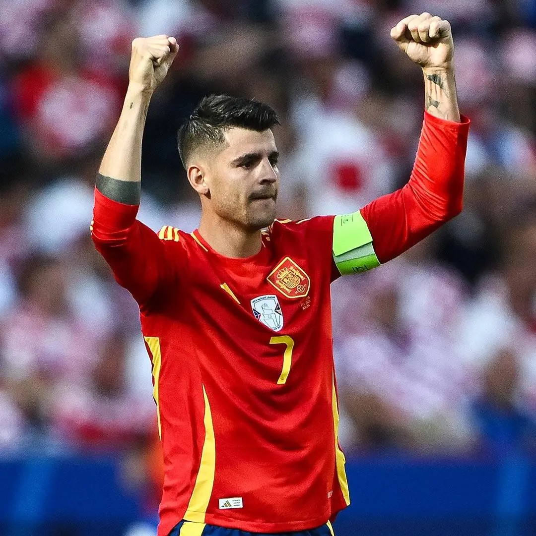 关于今夜欧篮联焦点战，巴塞罗那迎来里程碑，更衣室稳定，球队文化再被提及的信息