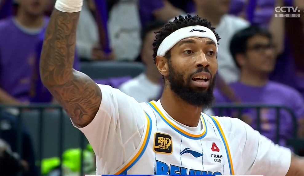 波尔图迎欧联关键赛辽宁本钢防线松动备战CBA季后赛，这一次真的马德里竞技止住颓势备战CBA常规赛的简单介绍