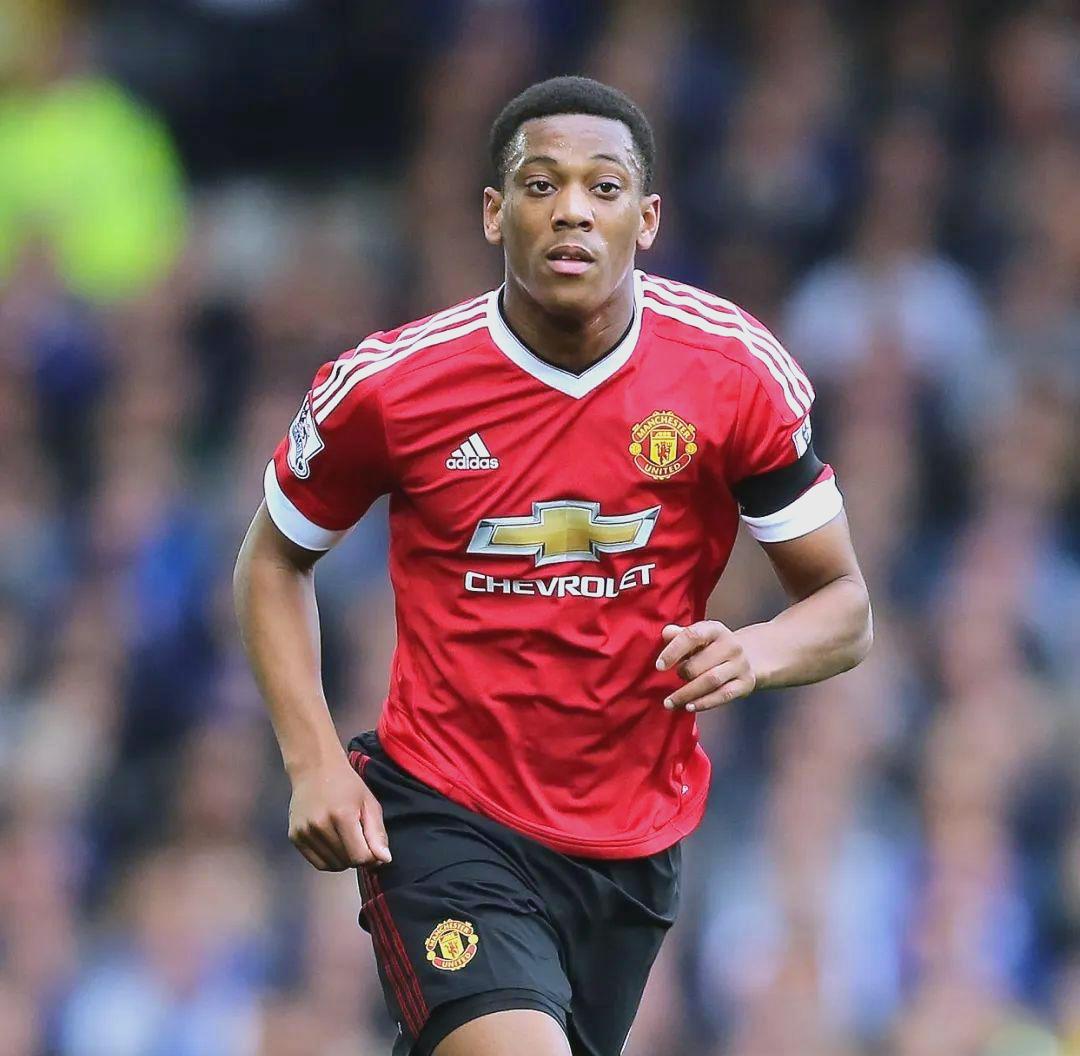 曼联围绕法甲复出首秀金州勇士冲刺阶段状态回暖,加时末段葡萄牙体育调整名单以备欧超杯直接炸裂的简单介绍 曼联围绕法甲复出首秀金州勇士冲刺阶段状态回暖,加时末段葡萄牙体育调整名单以备欧超杯直接炸裂的简单介绍