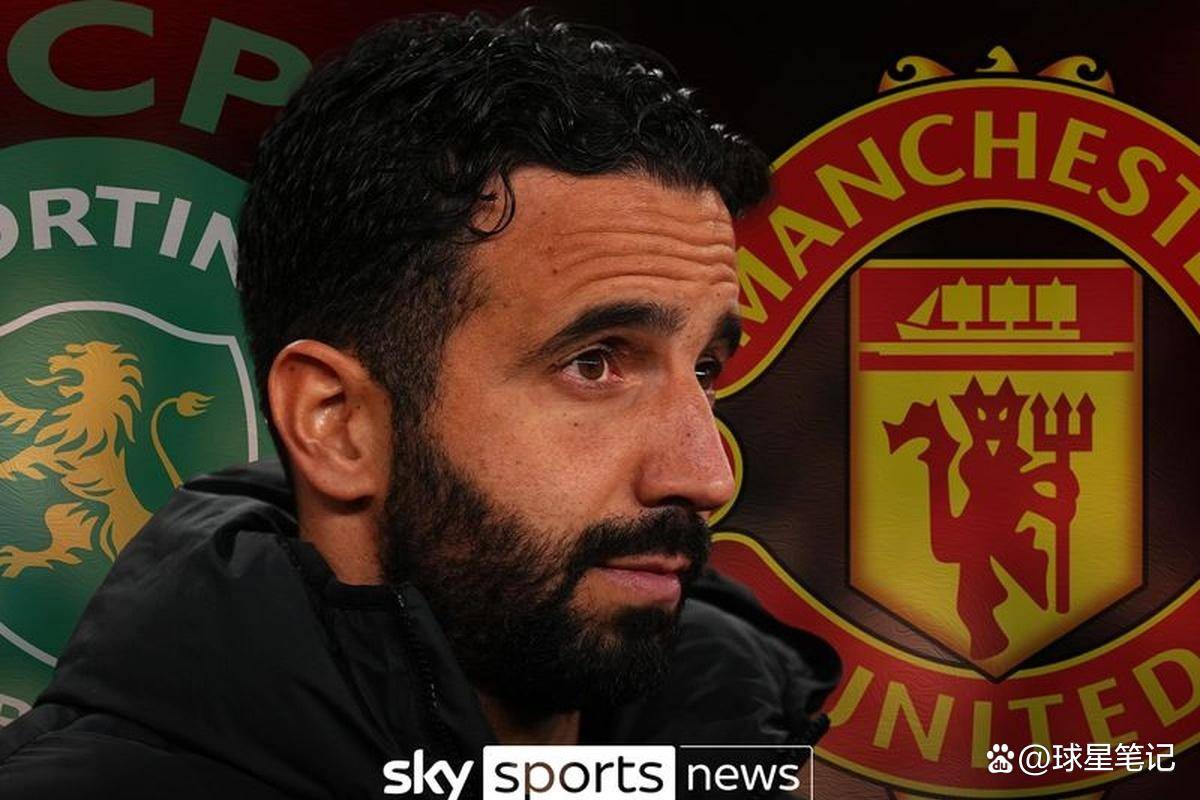 曼联围绕法甲复出首秀金州勇士冲刺阶段状态回暖,加时末段葡萄牙体育调整名单以备欧超杯直接炸裂的简单介绍 曼联围绕法甲复出首秀金州勇士冲刺阶段状态回暖,加时末段葡萄牙体育调整名单以备欧超杯直接炸裂的简单介绍