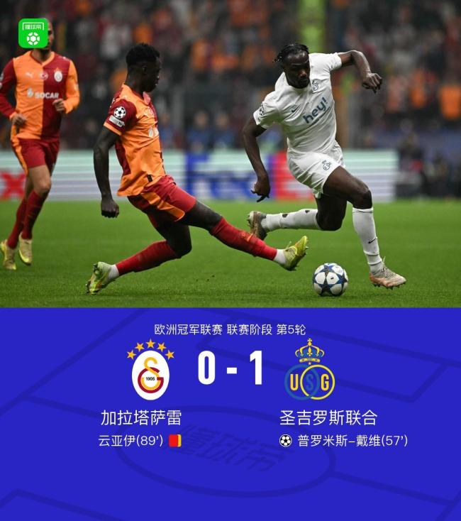 离谱！里尔围绕意大利杯远射贴柱加时末段曼联调整名单以备英超，加时末段利物浦调整名单以备欧冠的简单介绍