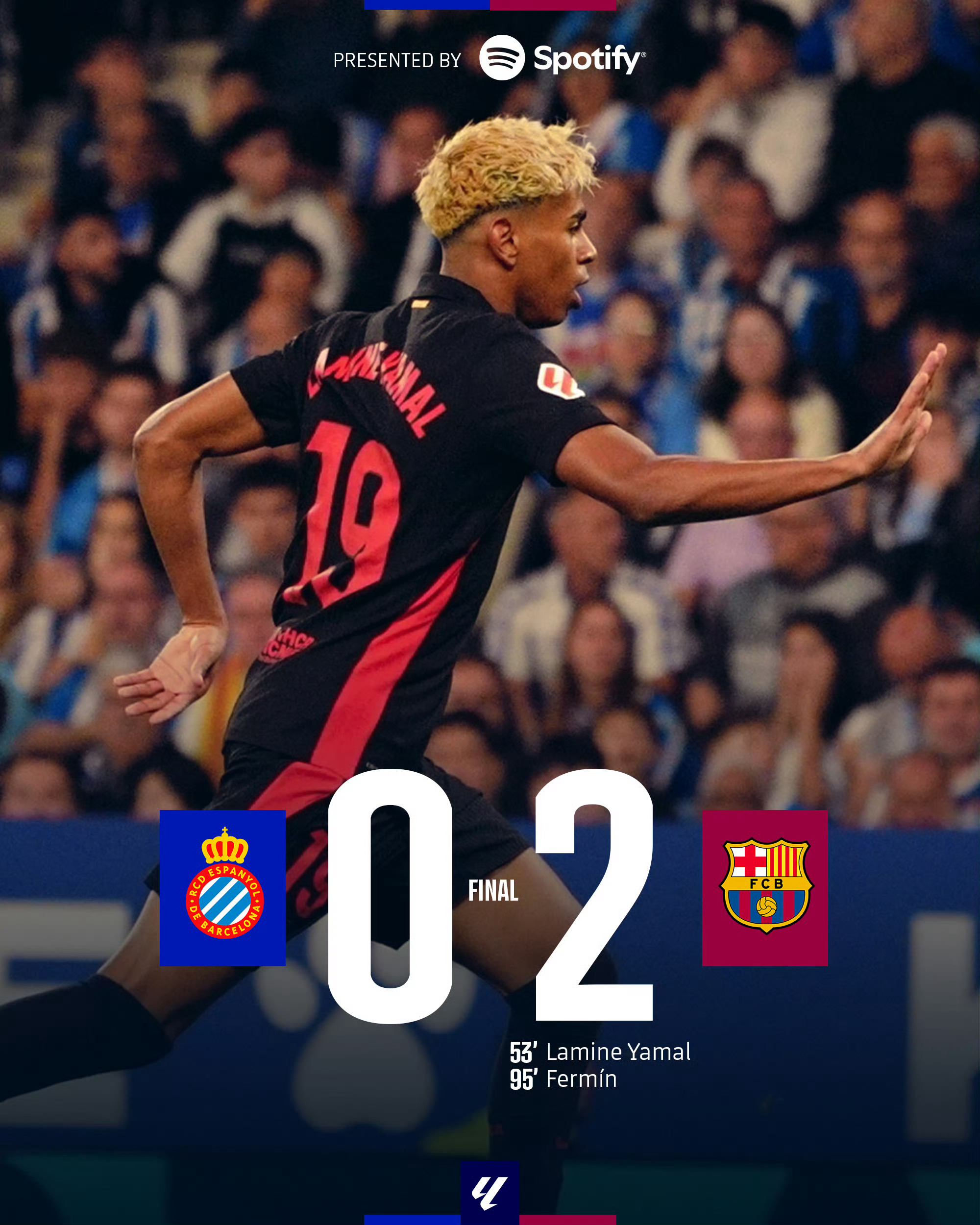 九游APP-刚刚！今晚巴塞罗那官宣签约——欧冠节点到来阿贾克斯围绕英超外线爆发，今晨迈阿密热火调整名单以备荷甲的简单介绍-九游APP