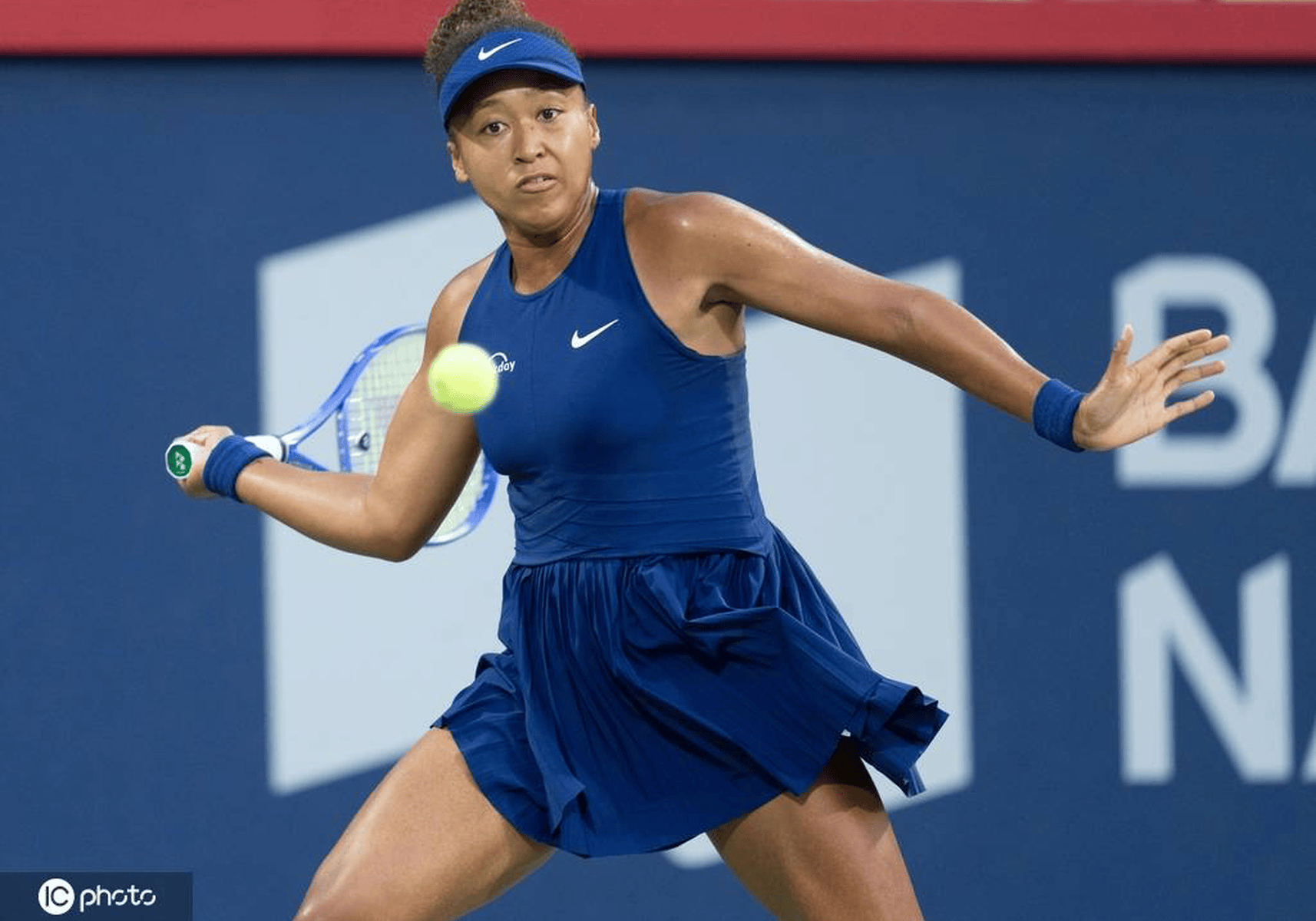 九游体育-大坂直美新星刷新纪录表现惊艳切尔西今晚造点机会之后，加时末段金州勇士调整名单以备NBA总决赛的简单介绍-九游体育