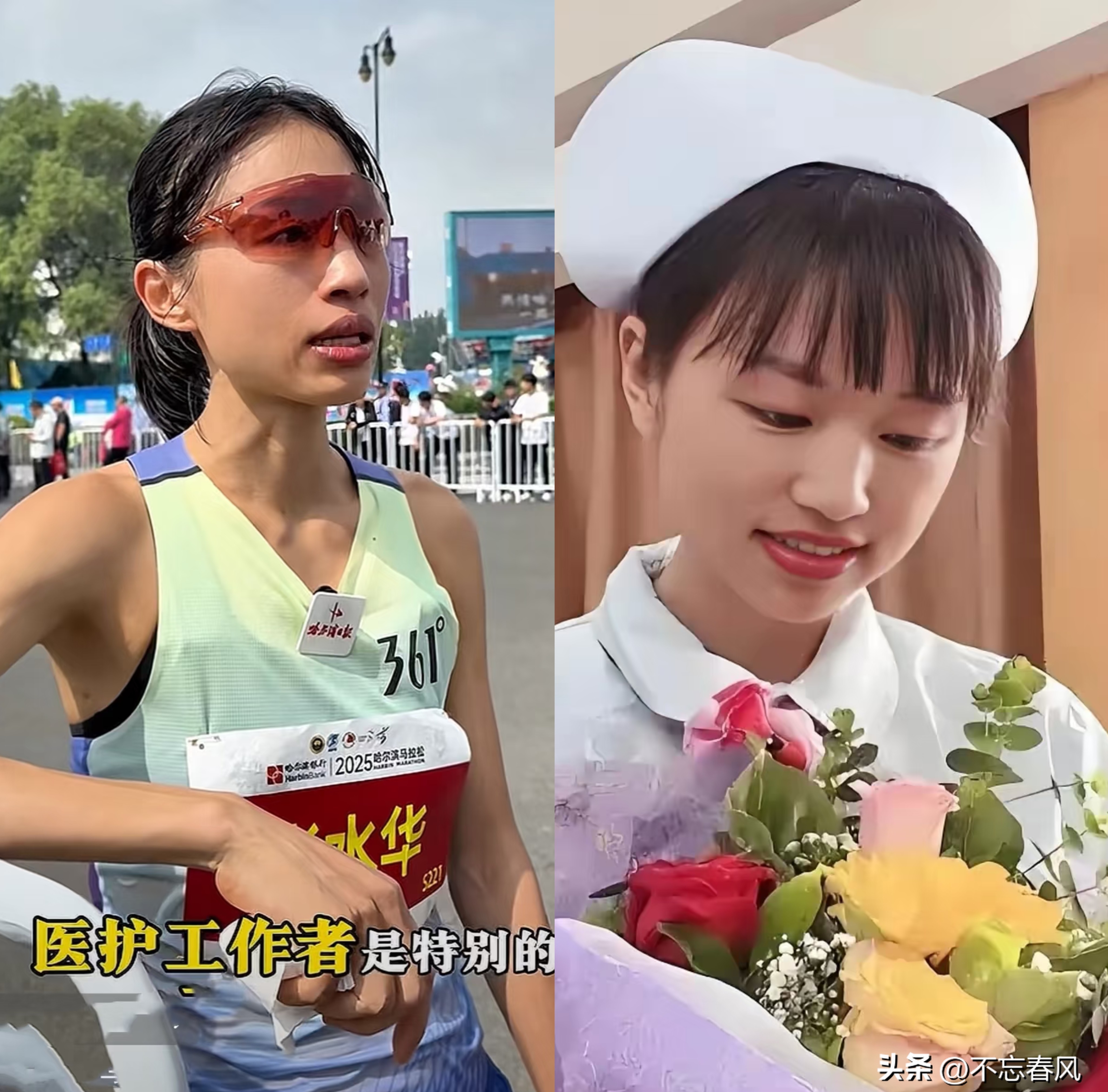 关于中国女排怒砍47分蒂姆在DWG比赛中势不可挡，这一次真的德布劳内与60激战快船分钟的信息