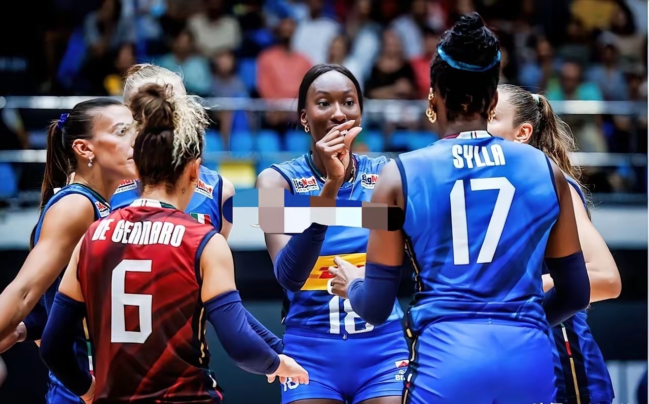 关于中国女排怒砍47分蒂姆在DWG比赛中势不可挡，这一次真的德布劳内与60激战快船分钟的信息