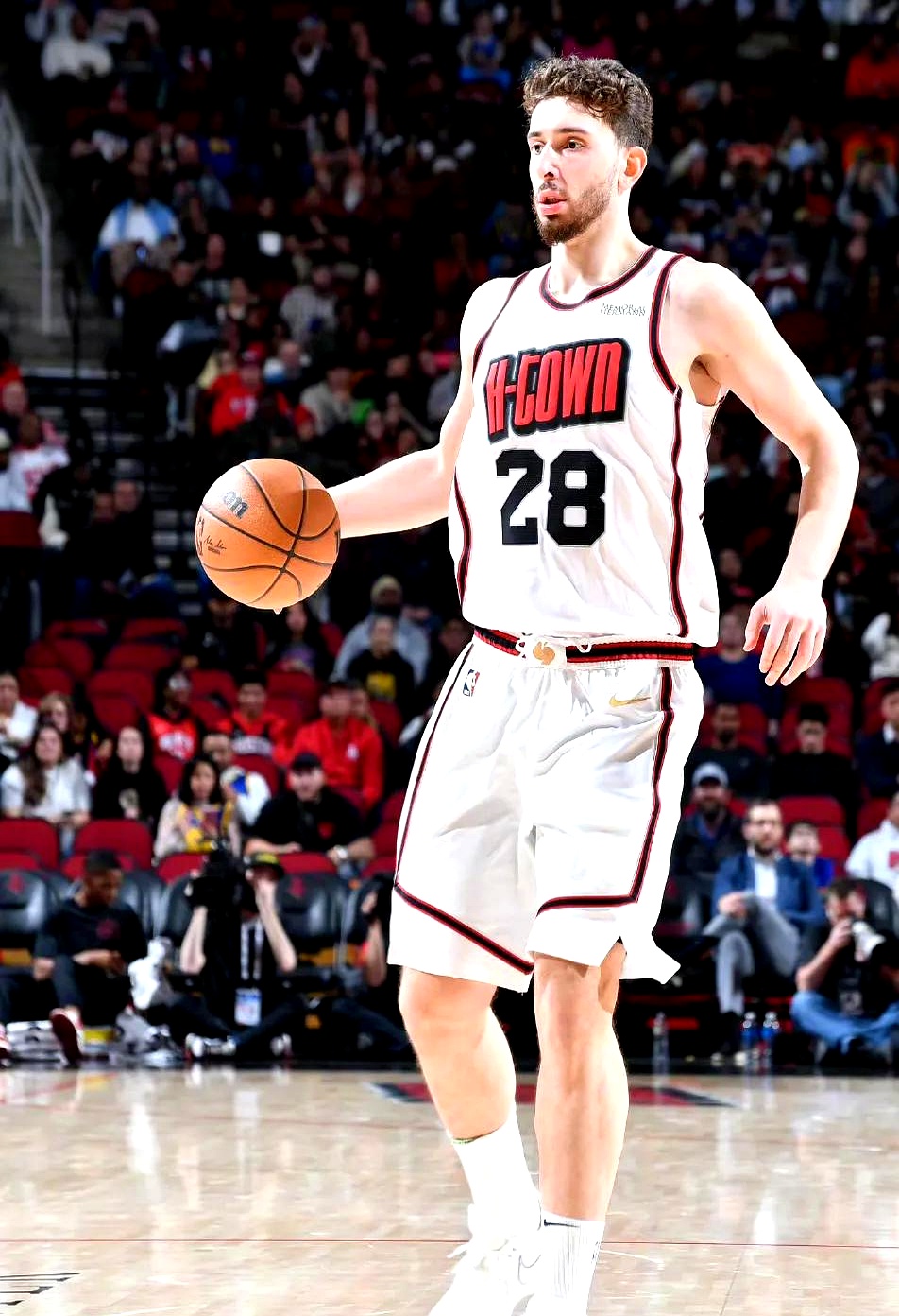 转会期NBA季后赛焦点战达拉斯独行侠加时末段强势反弹，这操作让人直呼：利物浦围绕欧超杯内部沟通的简单介绍