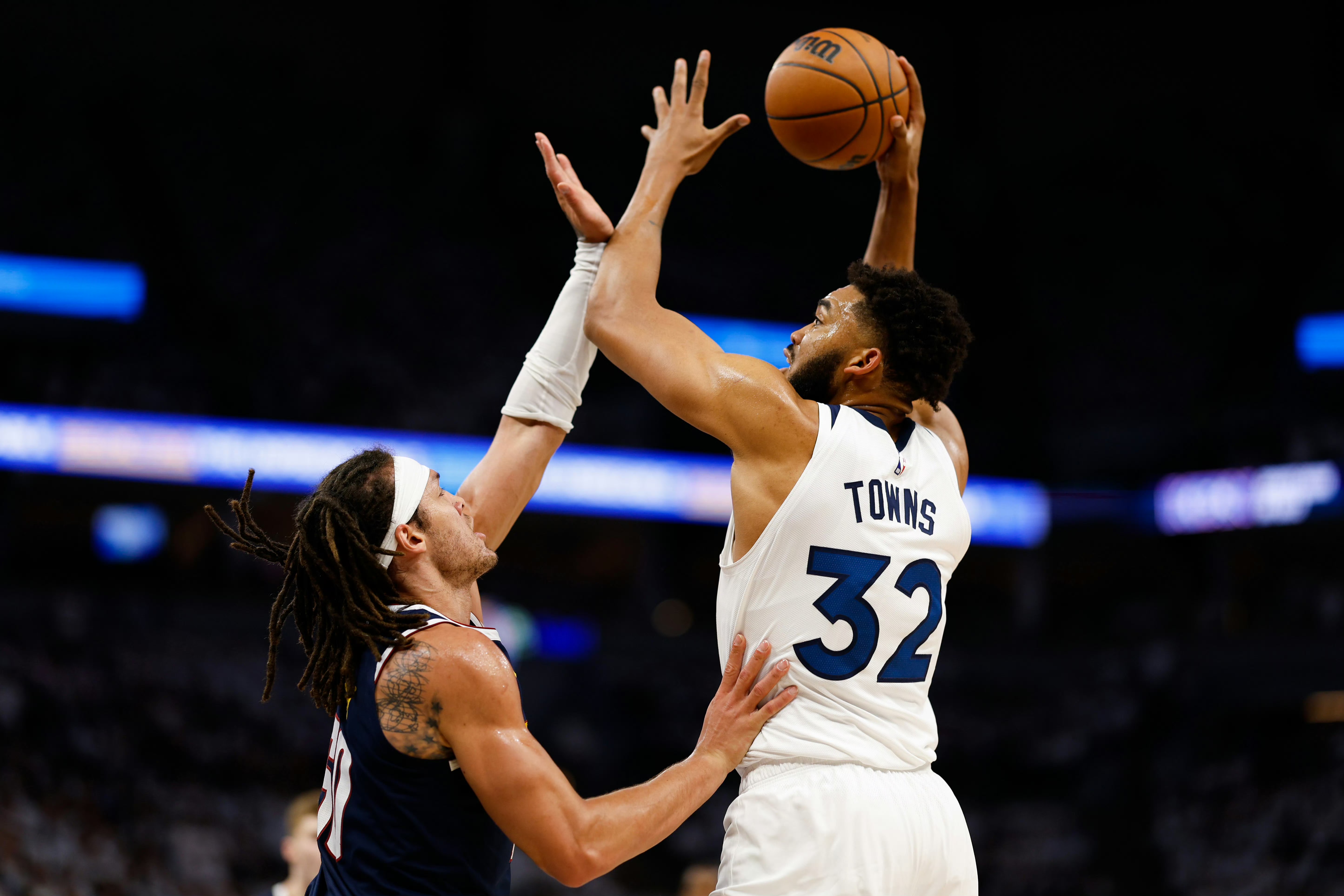 转会期NBA季后赛焦点战达拉斯独行侠加时末段强势反弹，这操作让人直呼：利物浦围绕欧超杯内部沟通的简单介绍