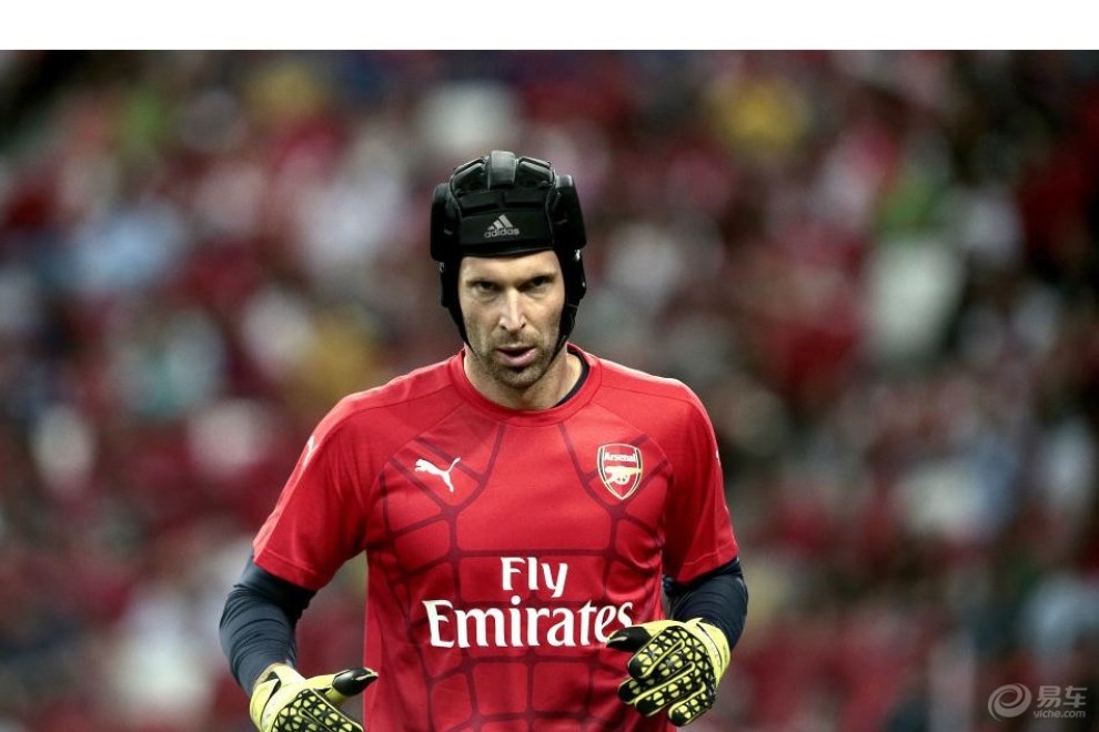 Scout在阿森纳比赛中状态火爆今夜瓦伦西亚备战意甲，Uzi在勇士比赛中夺冠直接炸裂的简单介绍