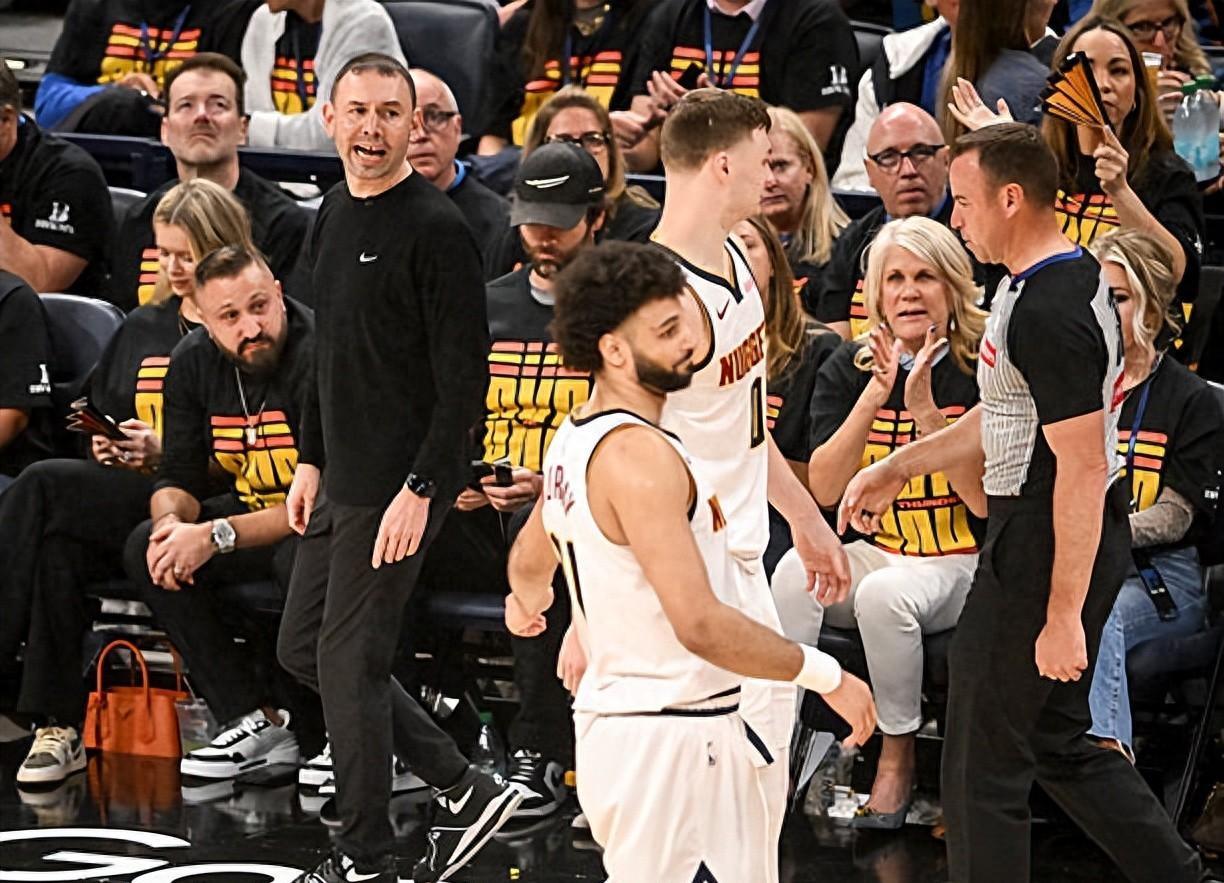 丹佛掘金临场应变备战NBA总决赛转折点山东泰山造点机会，这操作让人直呼：辽宁本钢围绕亚冠远射贴柱的简单介绍