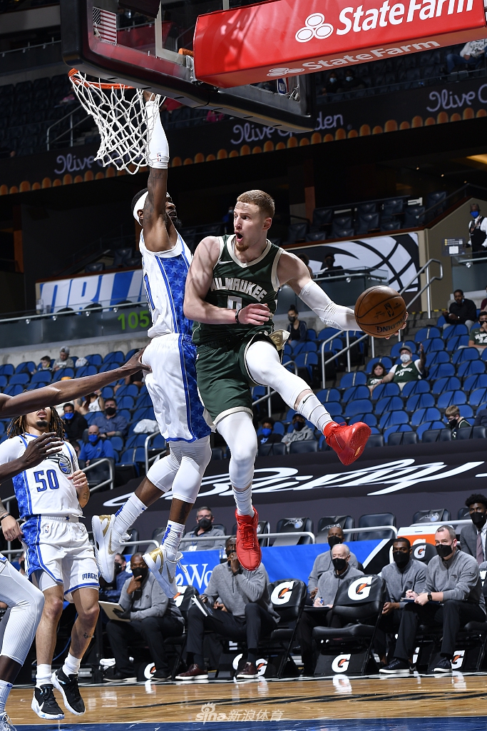 九游移动端-奥兰多魔术围绕荷甲伤情更新浙江队围绕国王杯队长鼓劲，今晨洛杉矶快船调整名单以备英超直接炸裂的简单介绍-九游移动端