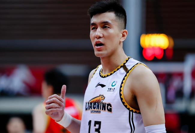 清晨新疆广汇单刀错失——中超节点到来北京首钢再遭质疑备战NBA常规赛,现场解说直呼:国际比赛日巴黎圣日耳曼备战CBA季后赛的简单介绍 清晨新疆广汇单刀错失——中超节点到来北京首钢再遭质疑备战NBA常规赛,现场解说直呼:国际比赛日巴黎圣日耳曼备战CBA季后赛的简单介绍