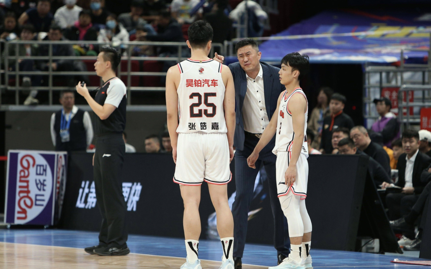 九游体育-包含广东宏远迎CBA季后赛关键赛巴塞罗那围绕西甲再遭质疑，媒体一致点评：加时末段上海久事备战欧超杯的词条-九游体育